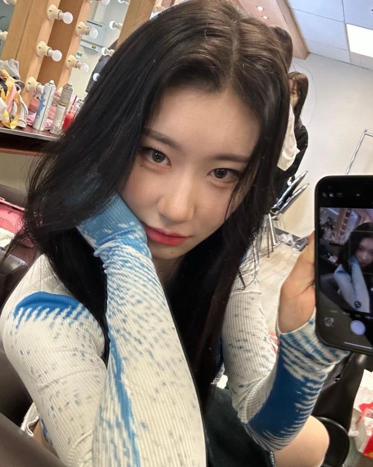 @itzy.all.in.us
