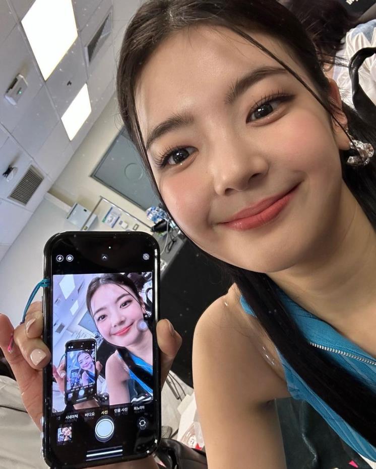 @itzy.all.in.us