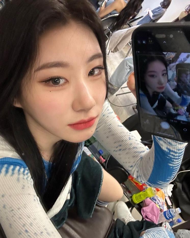 @itzy.all.in.us