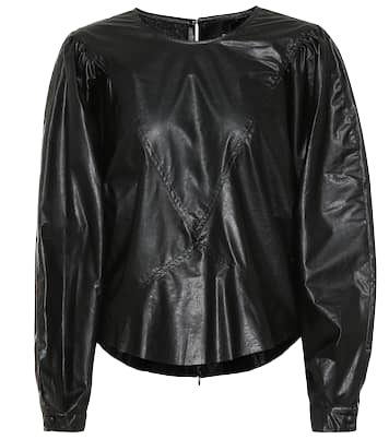 Dobson 포 레더 탑