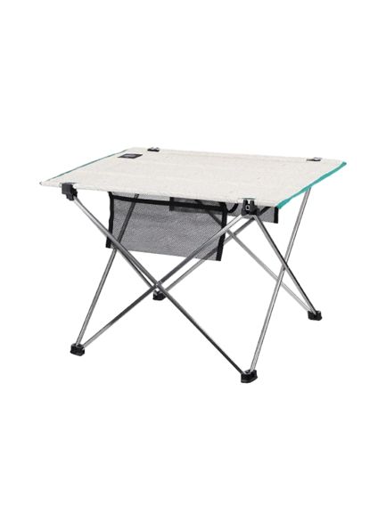 네파 공용 피크닉 테이블