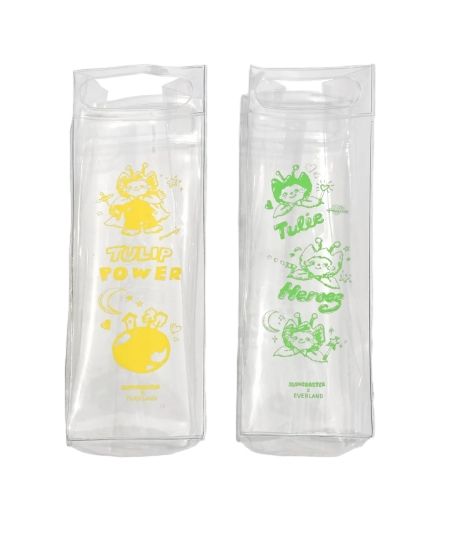 히어로즈 칠링백