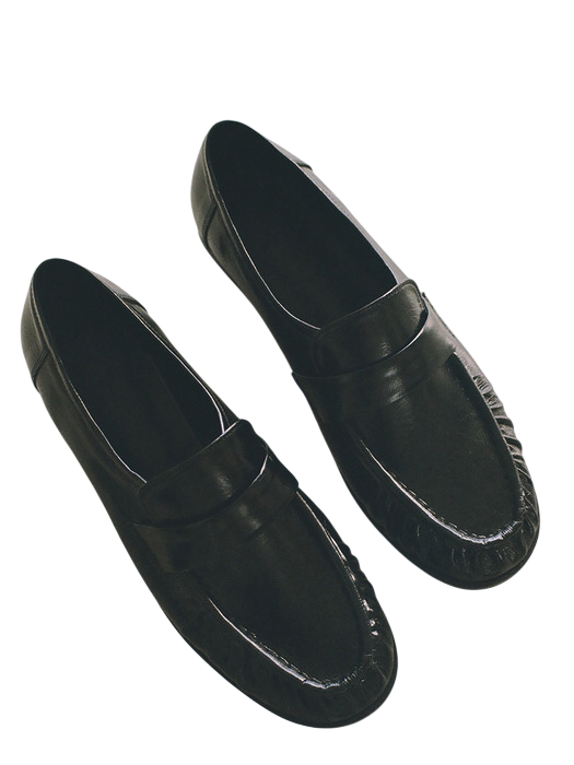 Lir 730