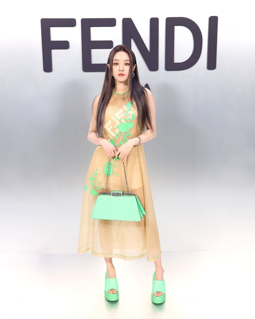 @fendi