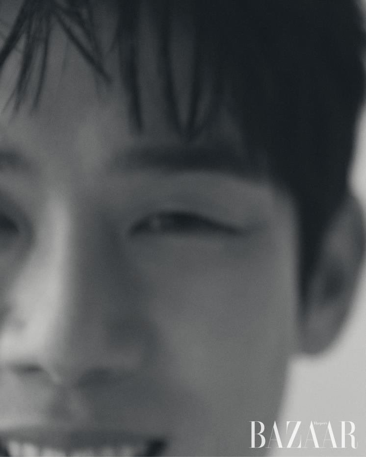 하퍼스 바자 코리아 Harper’s BAZAAR 제공