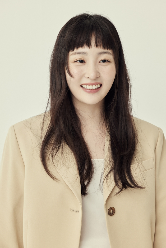 사진 사람엔터테인먼트