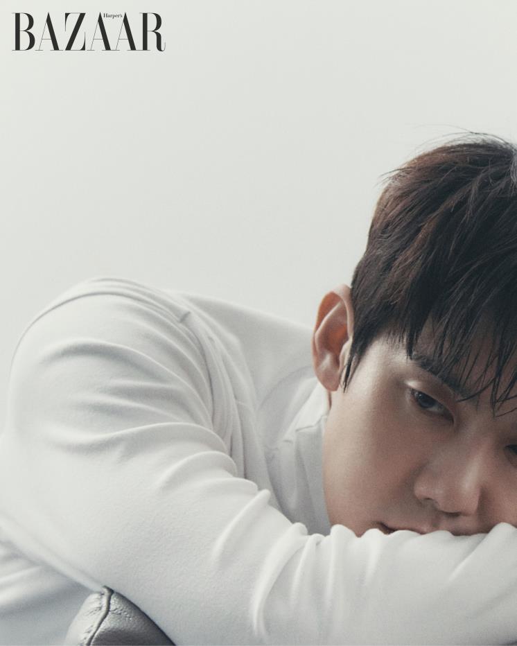 하퍼스 바자 코리아 Harper’s BAZAAR 제공