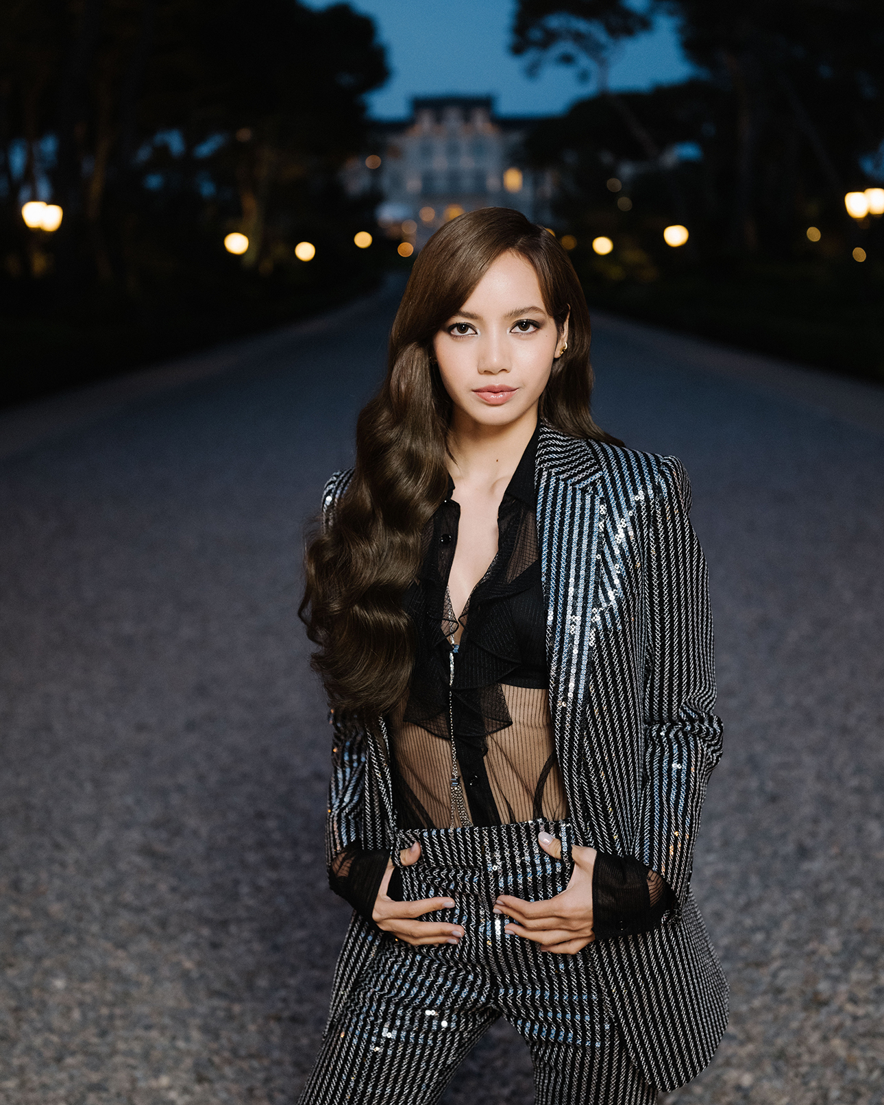 CELINE_CANNES_2023