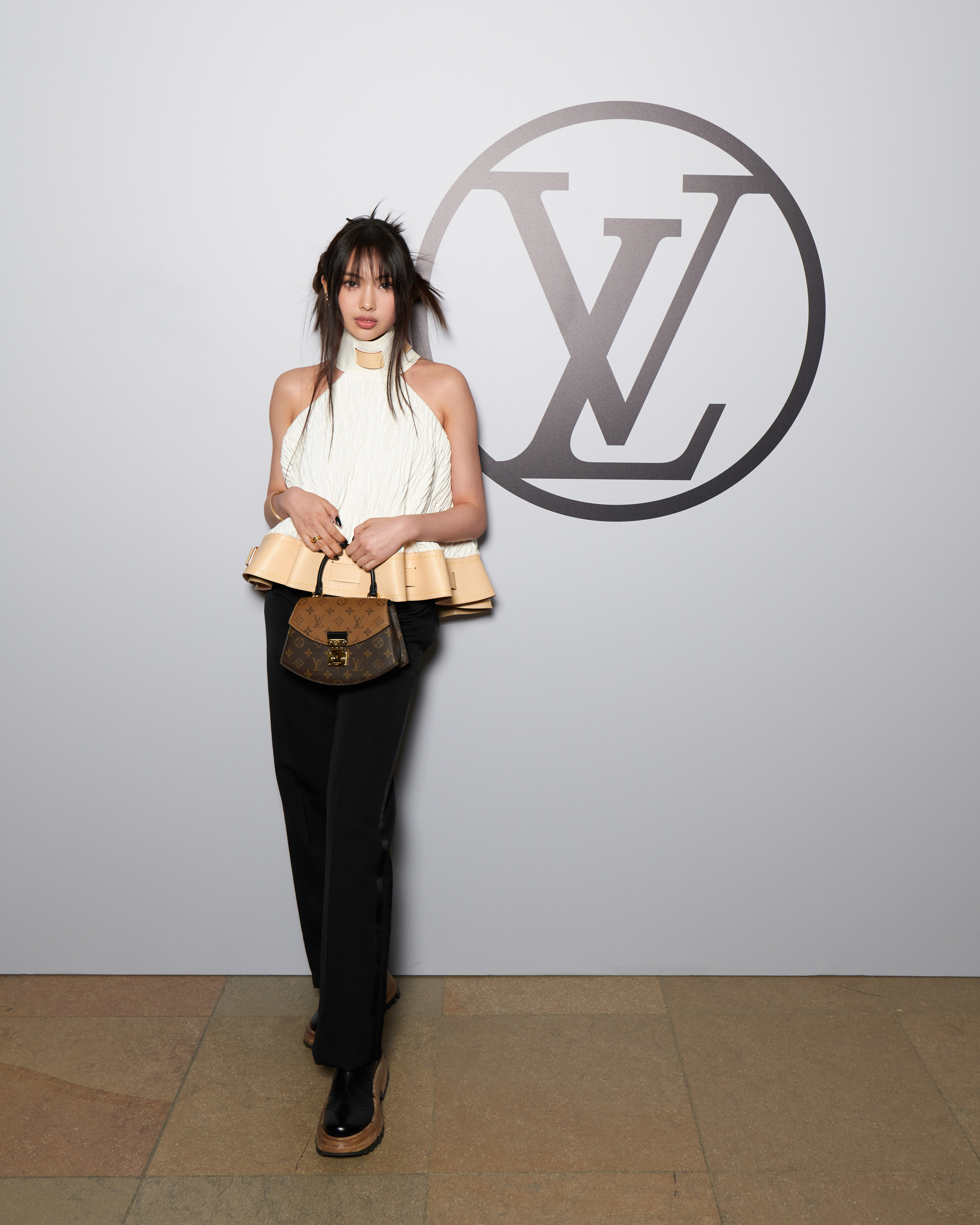 @louisvuitton