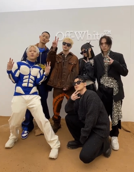 @at____area 인스타그램 캡처